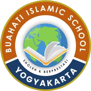 logo-yogyakarta
