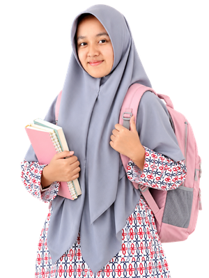 SMAIT_Jogja